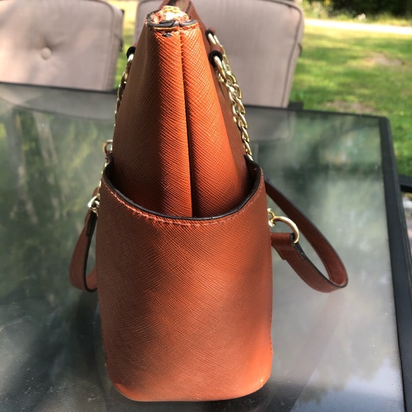 Purse - Picture 2 of 6